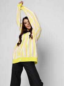 Кардиган Braska модель SV-6783-6 Фото