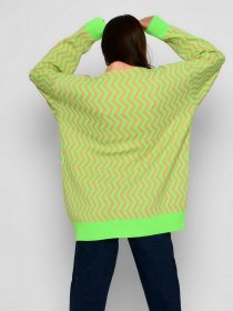 Кардиган Braska модель SV-6788-12 Фото