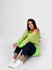 Кардиган Braska модель SV-6788-12 Фото