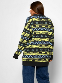 Кардиган Braska модель SV-6790-29 Фото