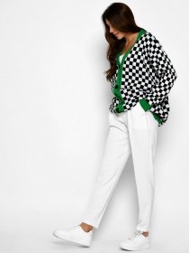 Кардиган Braska модель SV-6793-8 Фото