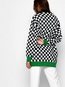 Кардиган Braska модель SV-6793-8 Кардиган Braska модель SV-6793-8 Фото