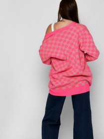 Кардиган Braska модель SV-6794-9 Фото