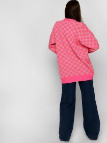 Кардиган Braska модель SV-6794-9 Фото