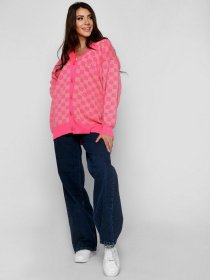 Кардиган Braska модель SV-6794-9 Фото