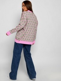 Кардиган Braska модель SV-6908-15 Фото