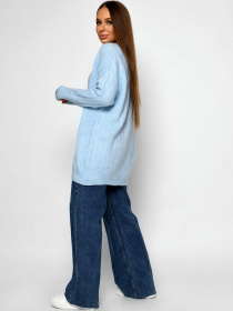 Кардиган Braska модель SV-6912-11 Фото