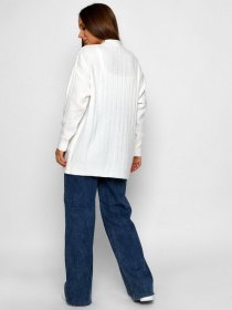 Кардиган Braska модель SV-6912-3 Фото