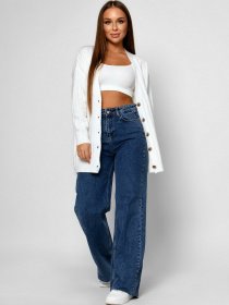 Кардиган Braska модель SV-6912-3 Фото