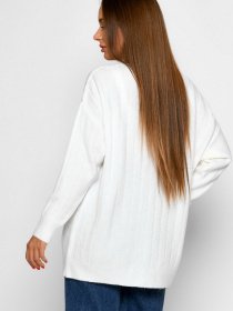 Кардиган Braska модель SV-6912-3 Фото