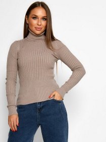 Гольф Braska модель SV-6925-10 Фото