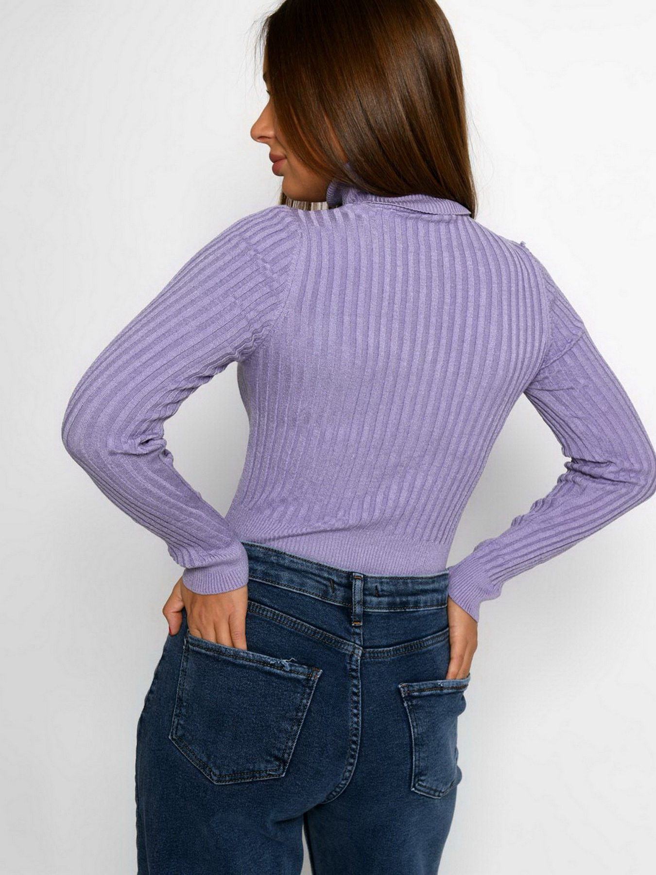 Гольф Braska модель SV-6925-23 Фото