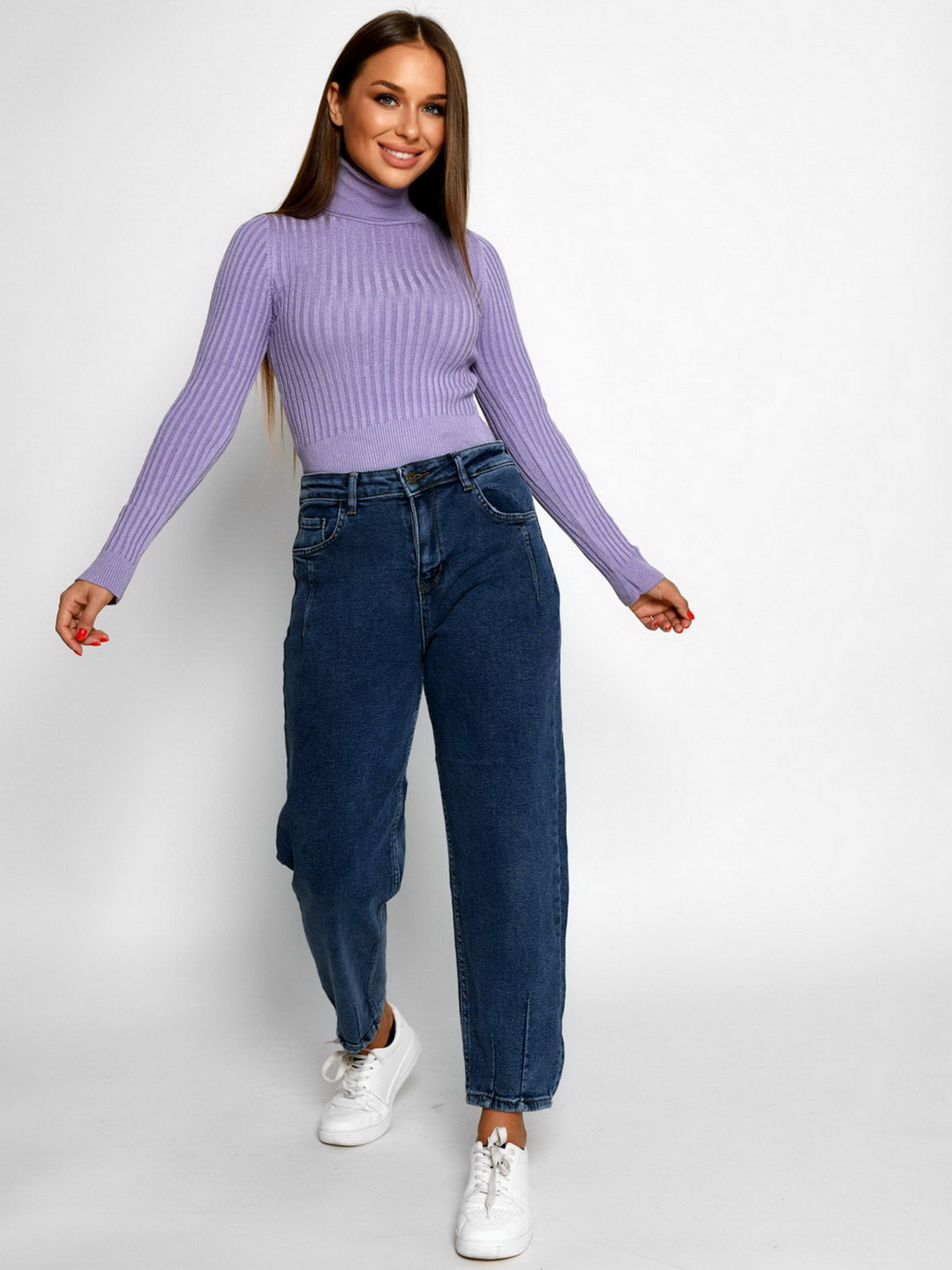 Гольф Braska модель SV-6925-23 Фото