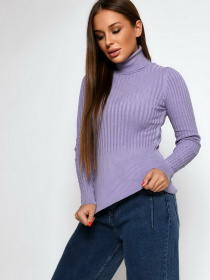 Гольф Braska модель SV-6925-23 Фото