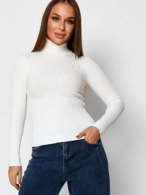 Водолазка Braska модель SV-6925-3 Фото