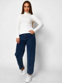 Водолазка Braska модель SV-6925-3 Фото