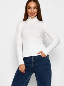 Гольф Braska модель SV-6925-3 Фото