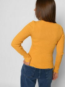 Водолазка Braska модель SV-6925-6 Фото