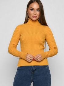 Гольф Braska модель SV-6925-6 Гольф Braska модель SV-6925-6 Фото