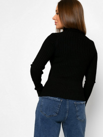 Гольф Braska модель SV-6925-8 Фото