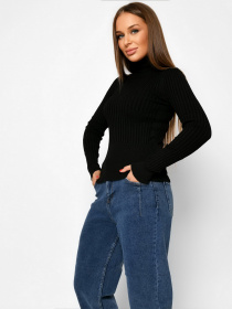 Гольф Braska модель SV-6925-8 Фото