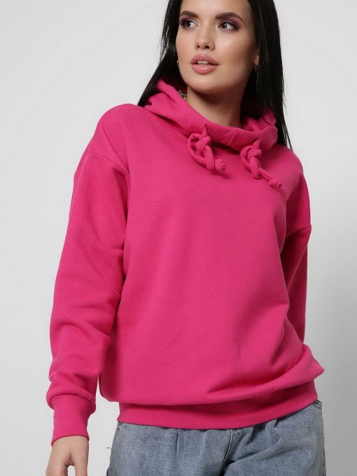 Худи Braska модель SV-7589-9 Фото