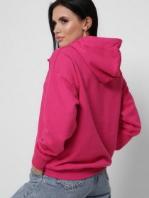 Худі Braska модель SV-7589-9 Худі Braska модель SV-7589-9 Фото