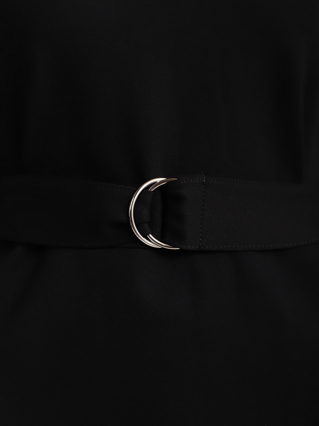 Платье миди Braska модель 102-202 Фото