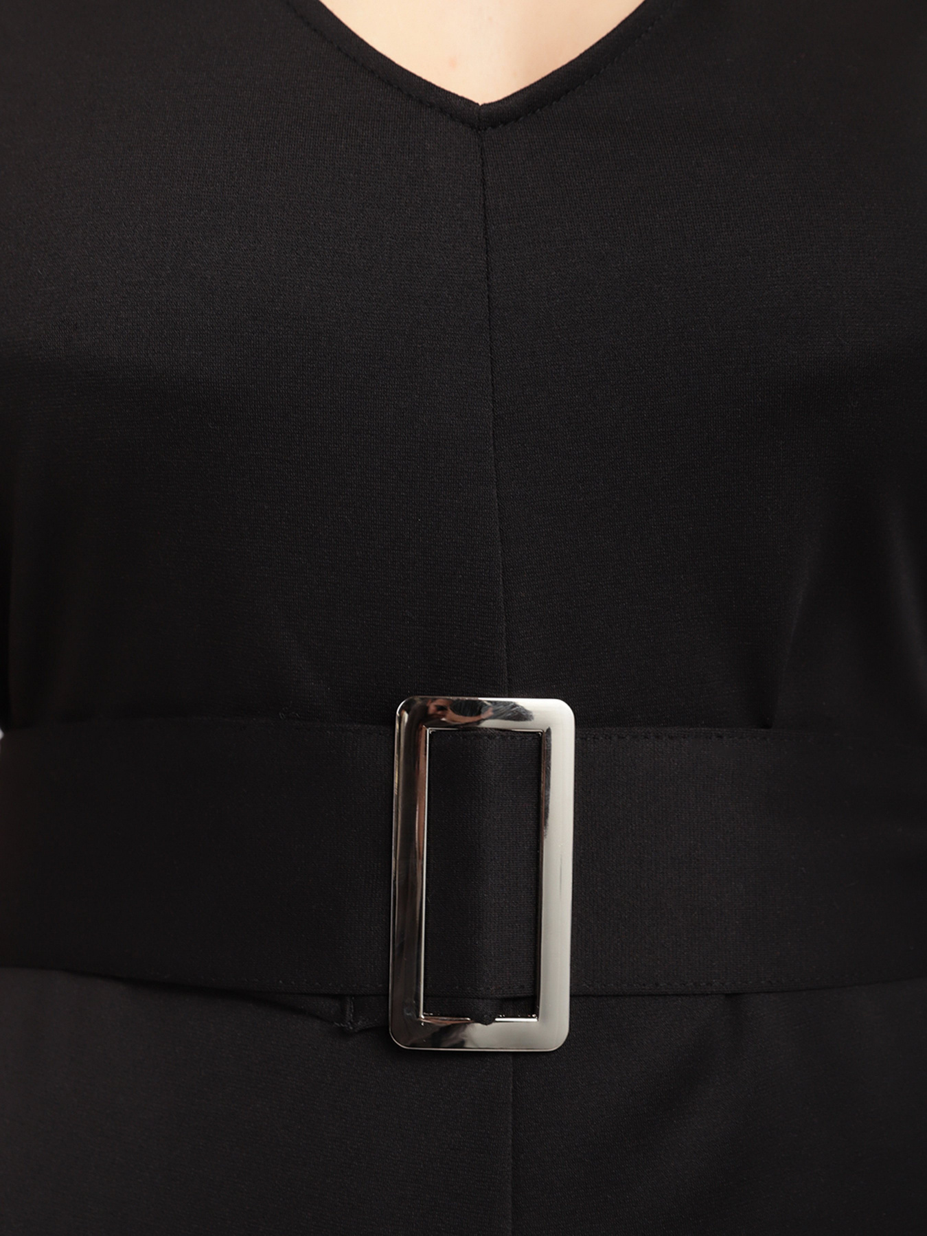 Комбінезон Braska модель 206-202 Фото