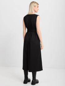 Комбінезон Braska модель 206-202 Фото