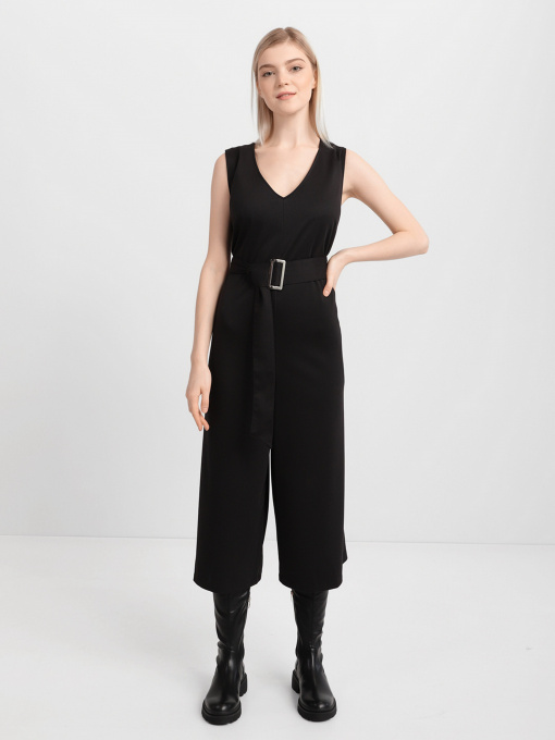 Комбинезон Braska модель 206-202 Фото