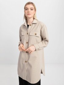 Рубашка Braska модель 50-609 Фото