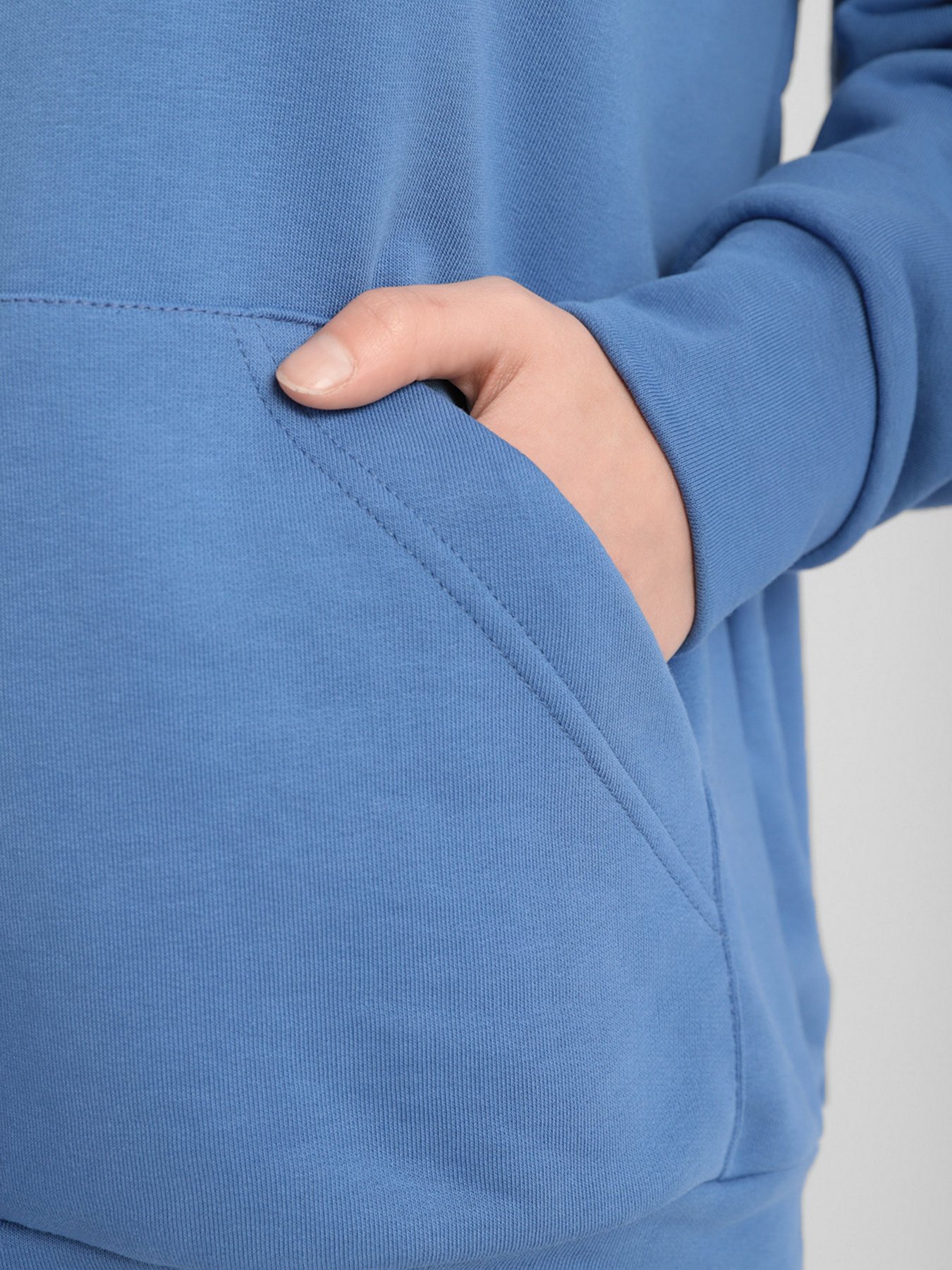 Худі Braska модель 202-203 Фото