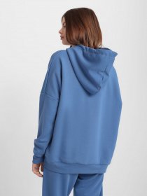 Худі Braska модель 202-203 Фото