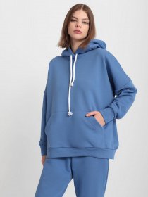 Худі Braska модель 202-203 Фото