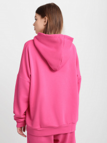 Худі Braska модель 202-208 Фото