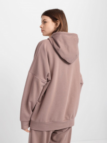 Худі Braska модель 202-200 Фото