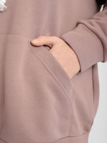 Худі Braska модель 202-200 Фото