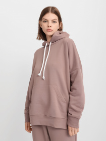 Худі Braska модель 202-200 Фото