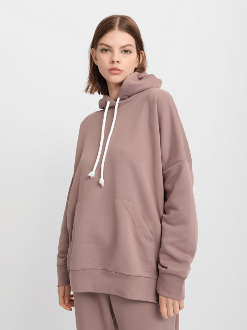 Худи Braska модель 202-200 Фото