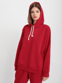 Худі Braska модель 202-205 Фото