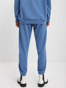 Спортивні штани Braska модель 002-203 Фото