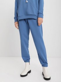 Спортивні штани Braska модель 002-203 Фото