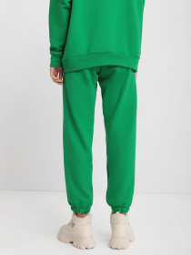 Штаны спортивные Braska модель 002-214 Фото