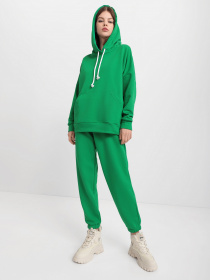 Спортивні штани Braska модель 002-214 Фото