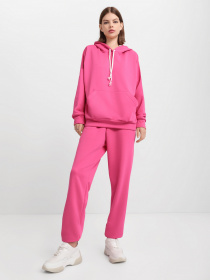 Штаны спортивные Braska модель 002-208 Фото