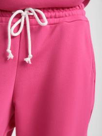 Спортивні штани Braska модель 002-208 Фото