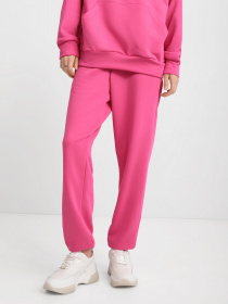 Спортивні штани Braska модель 002-208 Фото