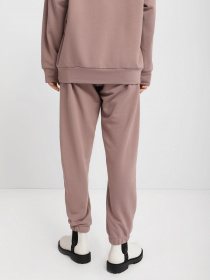 Штаны спортивные Braska модель 002-200 Фото