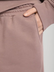 Штаны спортивные Braska модель 002-200 Фото